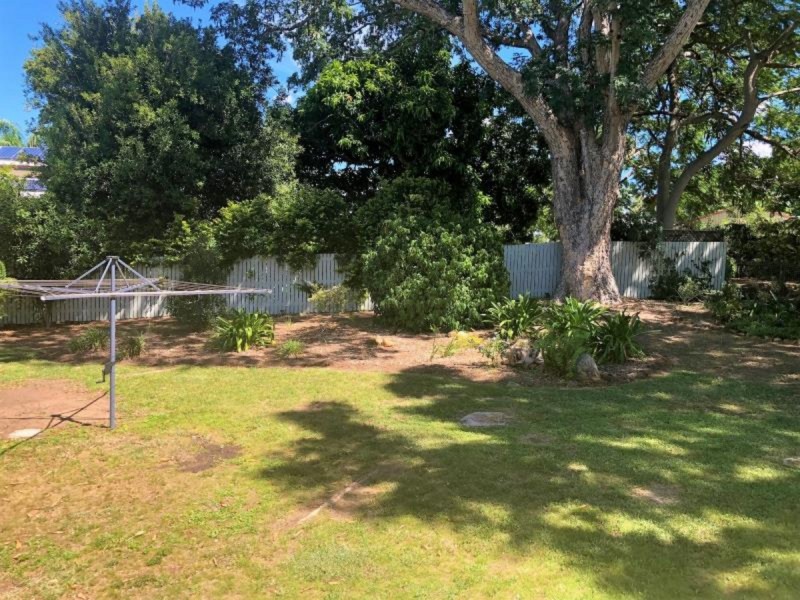 64 Talford Street, The Range QLD 4700